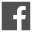Screw Machine Parts on facebook