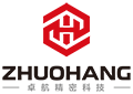 Screw Machine Parts Logo. Chinese CNC machining company provides Screw Machine Parts, CNC machined parts manufacturing and CNC machining Services.